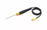 Fluke 80PK-25